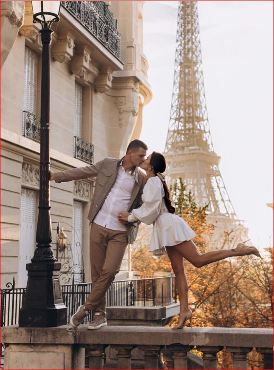 Maison Cosy 15 Mn Paris - Linges Hotel Confort Витри-сюр-Сен Экстерьер фото
